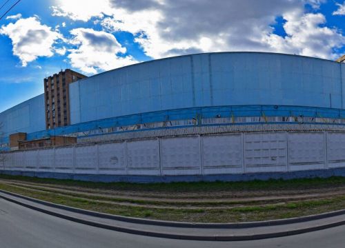 +74994000184 звонок из Веста-88