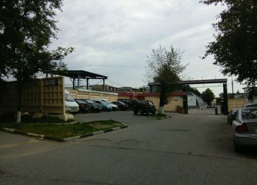 +74994000283 звонок из Новости медицины Московский филиал