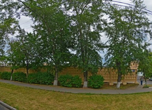 +74994000283 звонок из Новости медицины Московский филиал