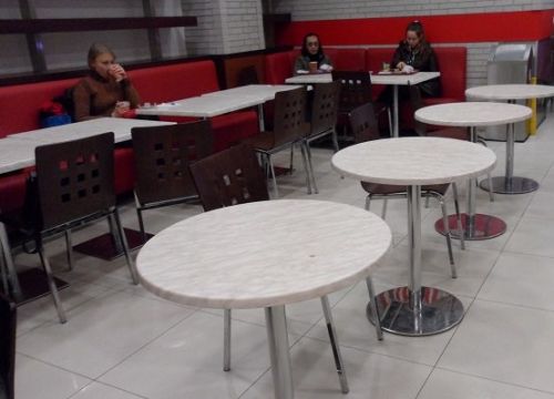 +74994000480 звонок из FoodServiceEngineering