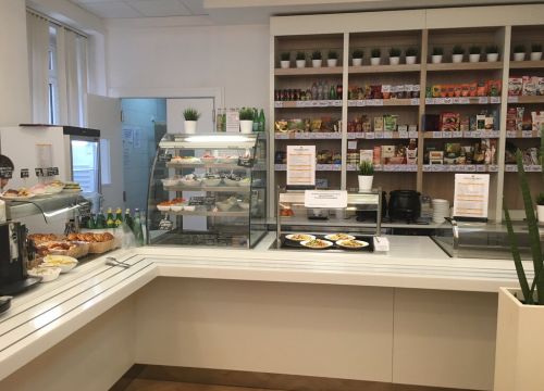 +74994000480 звонок из FoodServiceEngineering