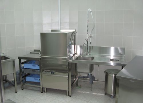 +74994000480 звонок из FoodServiceEngineering