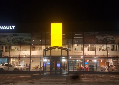 +74994040060 звонок из КорсГрупп