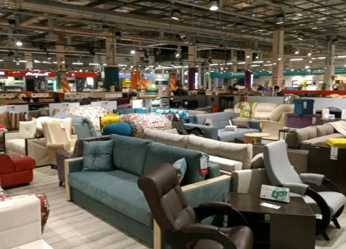 +74994060027 звонок из Цвет диванов