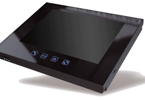 +74994060060 звонок из ТД Техноресурс