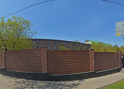 +74994060060 звонок из ТД Техноресурс