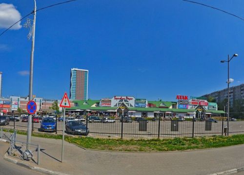 +74994060065 звонок из Цвет диванов