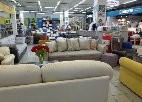 +74994060068 звонок из Цвет диванов