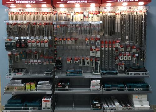 +74994080100 звонок из Макита - Маркет Трейдинг