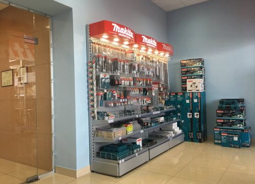 +74994080100 звонок из Макита - Маркет Трейдинг