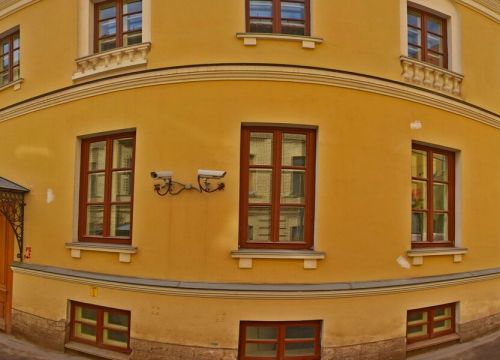 +74994090004 звонок из Мастерская духовых инструментов