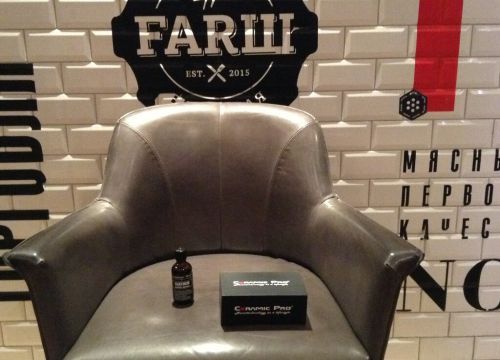 +74994090036 звонок из Чистим-блистим