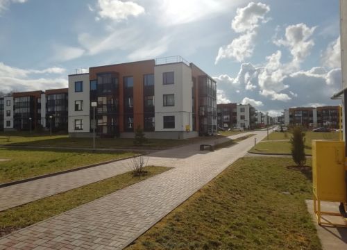 +74994090036 звонок из Чистим-блистим