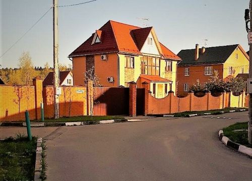 +74994090044 звонок из Частный пансионат Столетт