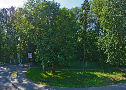 +74994090131 звонок из С-Маркет