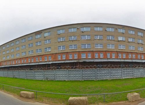 +74994090134 звонок из Инструментстроймонтаж