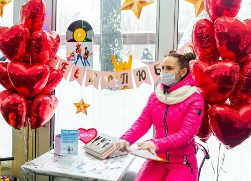 +74994091140 звонок из Надуватели