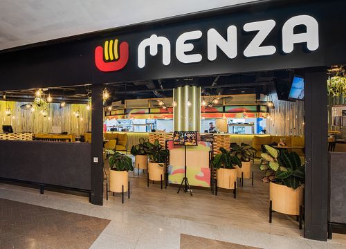 +74994260024 звонок из Menza