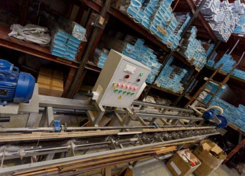 +74994260031 звонок из СП ТД Магеллан