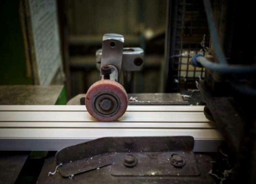 +74994260032 звонок из СП ТД Магеллан