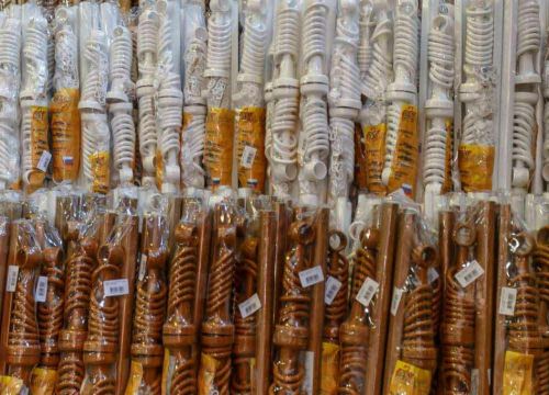 +74994260032 звонок из СП ТД Магеллан