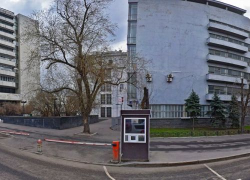 +74994260058 звонок из Цфгс