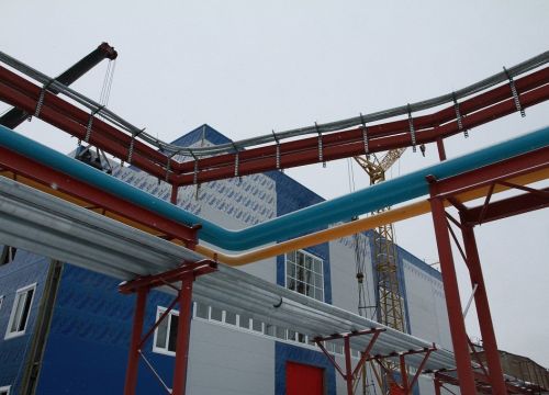 +74994260096 звонок из РТ-Энерго