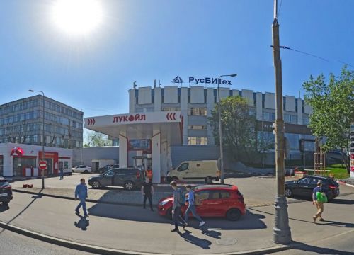 +74994300019 звонок из Кенка
