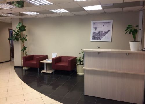 +74994440000 звонок из РосКо