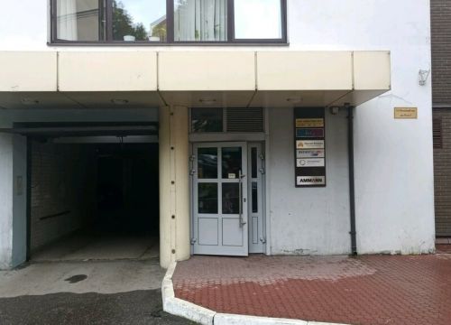 +74994440000 звонок из РосКо