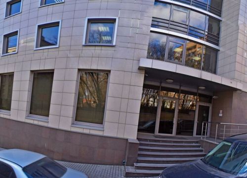 +74994440000 звонок из РосКо