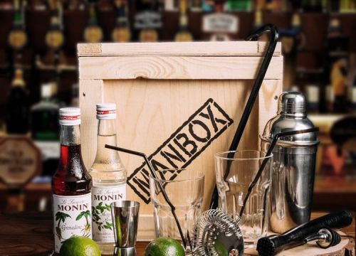 +74994440104 звонок из Manbox.ru