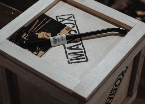 +74994440104 звонок из Manbox.ru