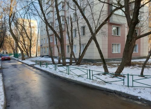 +74994440106 звонок из Гутсант