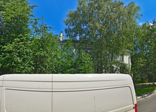 +74994440106 звонок из Гутсант