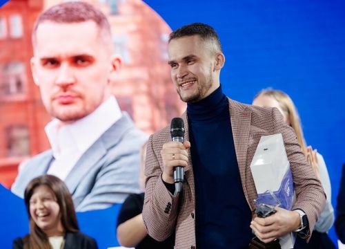 +74994440119 звонок из Ипотека центр