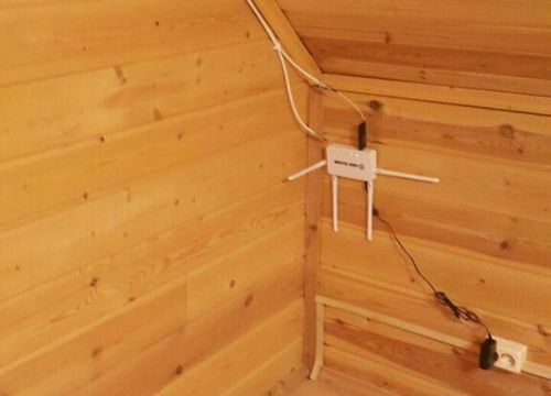 +74994442074 звонок из ДачаНэт