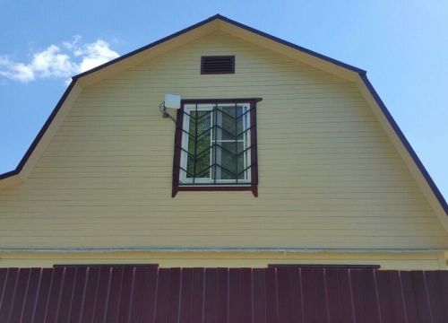 +74994442074 звонок из ДачаНэт