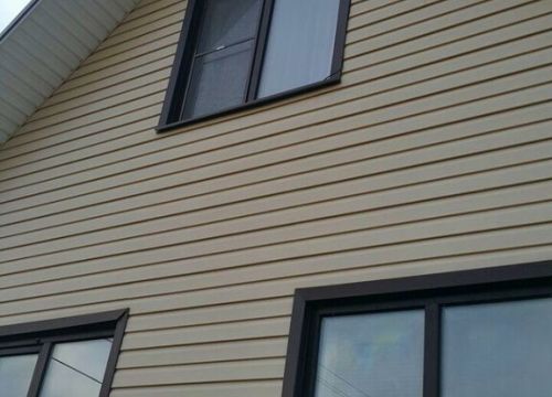 +74994442074 звонок из ДачаНэт