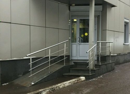 +74994493780 звонок из ФГБУЗ № 72 Цп МЧС России