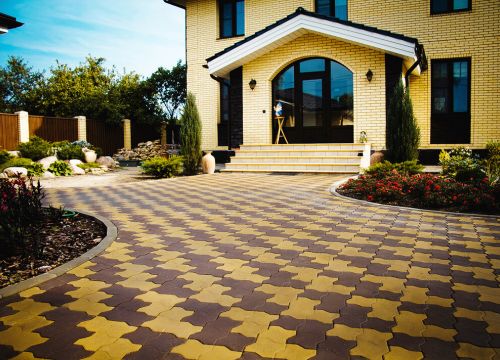 +74994500311 звонок из МосБрусчатка - опт