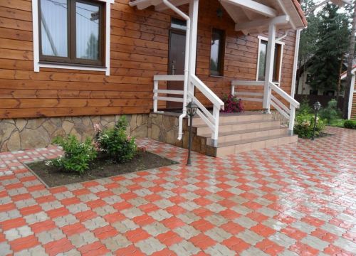 +74994500311 звонок из МосБрусчатка - опт