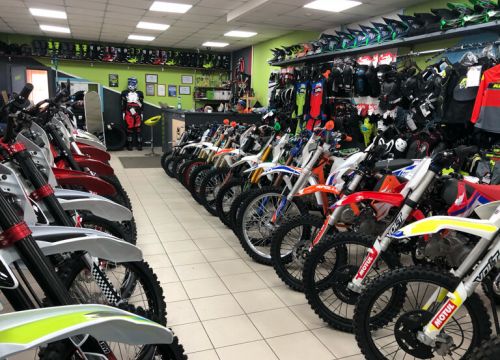 +74994550052 звонок из Daysen