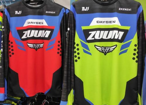 +74994550052 звонок из Daysen