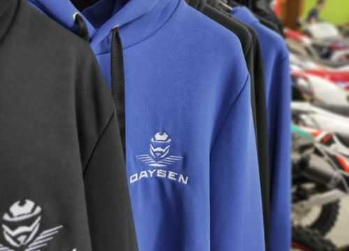 +74994550052 звонок из Daysen