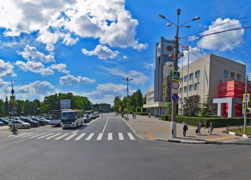 +74994550063 звонок из Demeka