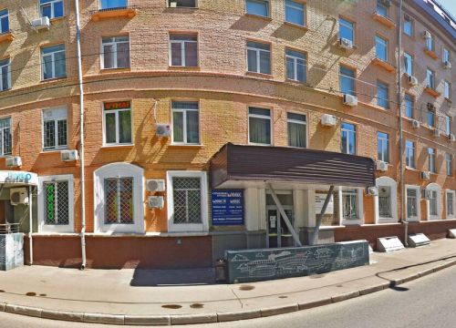 +74994631314 звонок из Колис