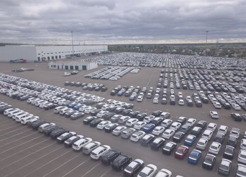+74994861013 звонок из Автотранспортный терминал Чехов