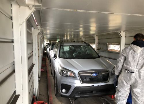 +74994861013 звонок из Автотранспортный терминал Чехов