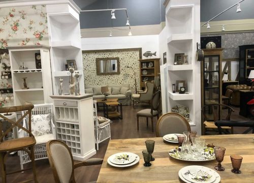 +74994900051 звонок из Secret de Maison